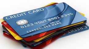 Чем отличается дебетовая карта от кредитной