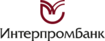 Интерпромбанк