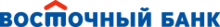Восточный Банк
