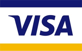 Visa Classiс