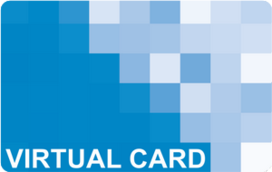«Виртуальная» MasterCard Internet
