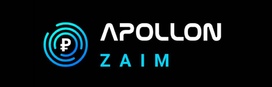 Apollon Zaim