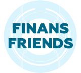 Finance-friends