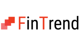 FinTrend