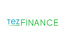 TezFinance