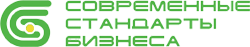 Банк современные стандарты бизнеса. ССТБ. НРБ банк. Национальный резервный банк офис.