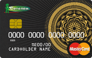 Сетелем банк кредитная карта. Сетелем банк. Сетелем автокредит. Сетелем банк кредитная карта. Оформление заявки в банке заемщика.