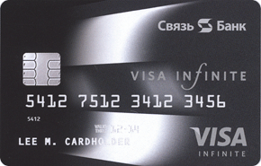 Visa rewards bank бкс. связь банк карта. связь банк виза карта. связь банк карты.